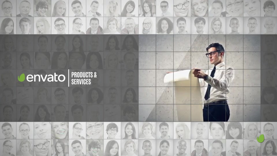 Corporate Video Package - Download Videohive 12579515