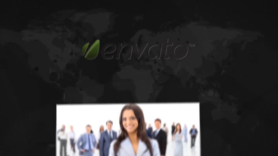 Corporate Video Package - Download Videohive 5694051