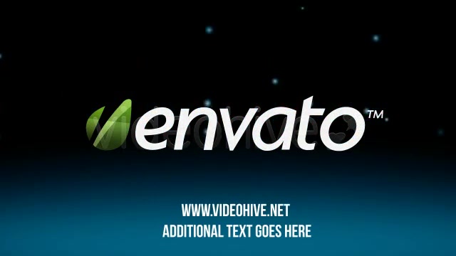 Corporate Video Walls Videohive 2664866 After Effects Image 12