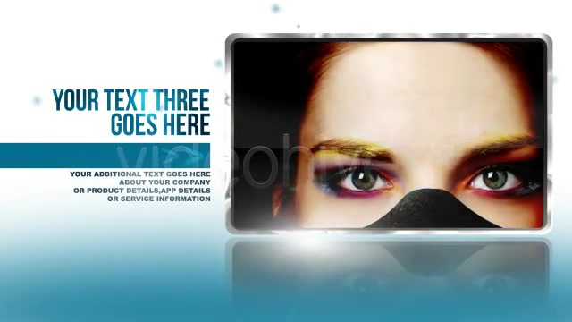 Corporate Video Walls Videohive 2664866 After Effects Image 3