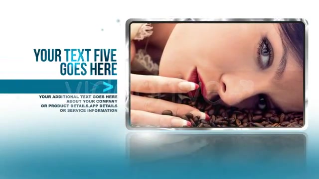 Corporate Video Walls Videohive 2664866 After Effects Image 4