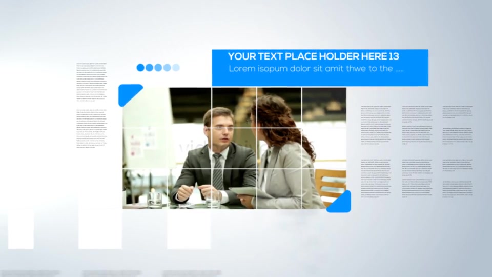 Corporate Videohive 15188505 After Effects Image 11