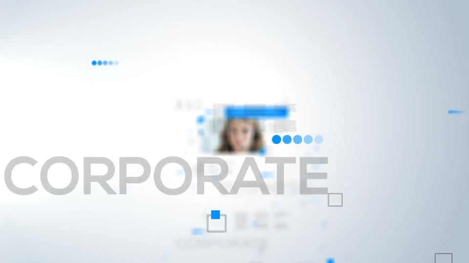 Corporate Videohive 15188505 After Effects Image 5