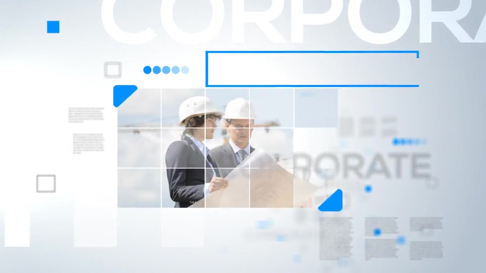 Corporate Videohive 15188505 After Effects Image 6