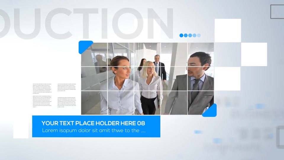 Corporate Videohive 15188505 After Effects Image 7