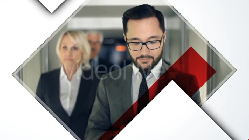 Corporate Videohive 17072805 After Effects Image 9