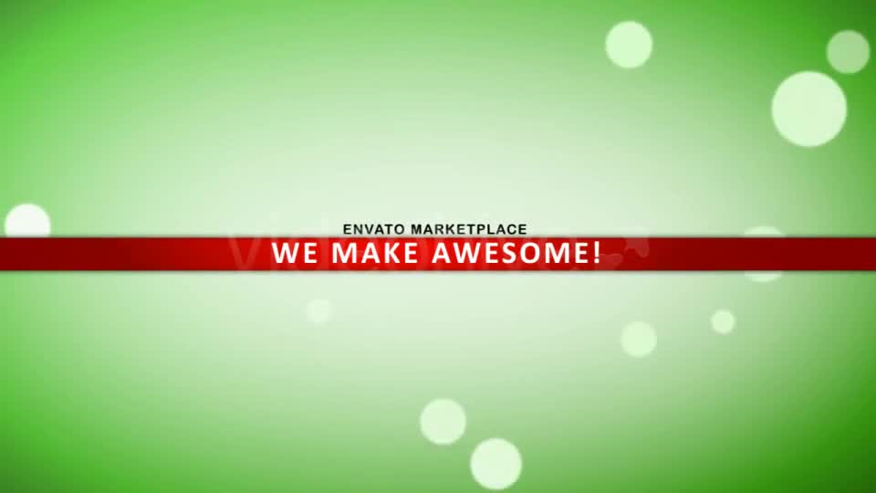 Corporate Website HD promo Videohive 110537 After Effects Image 1