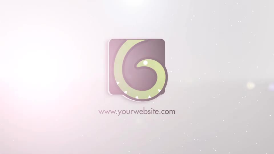 Corporate World Logo Premiere Pro Videohive 36950917 Premiere Pro Image 11