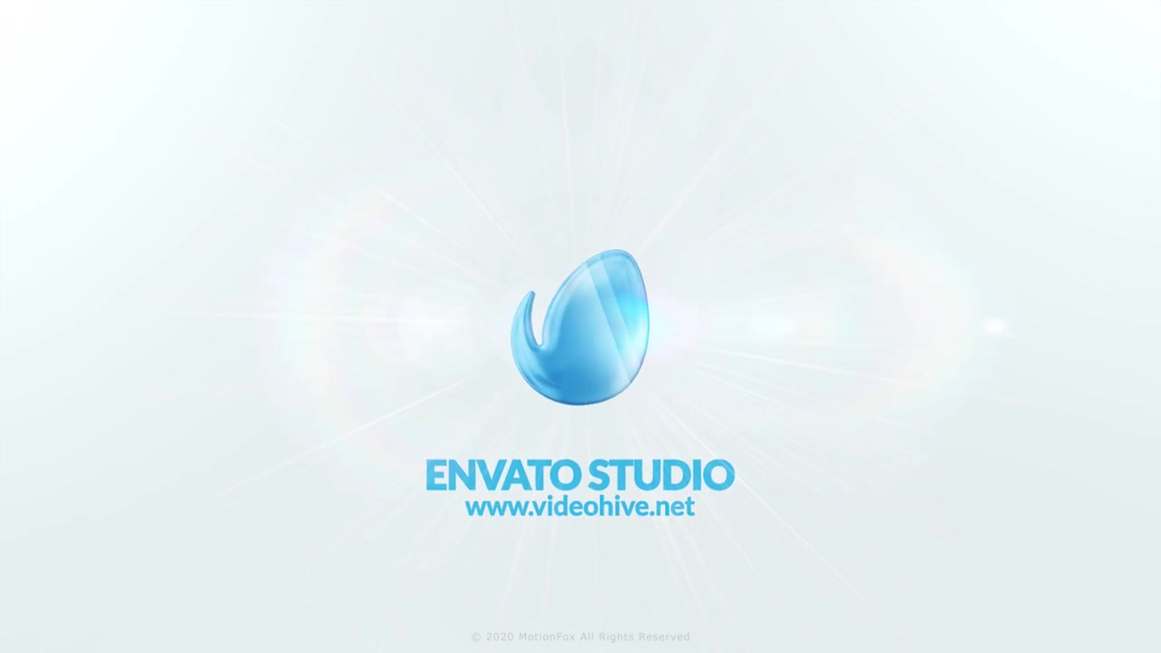 Corporates Logo Intro Videohive 28889000 After Effects Image 6