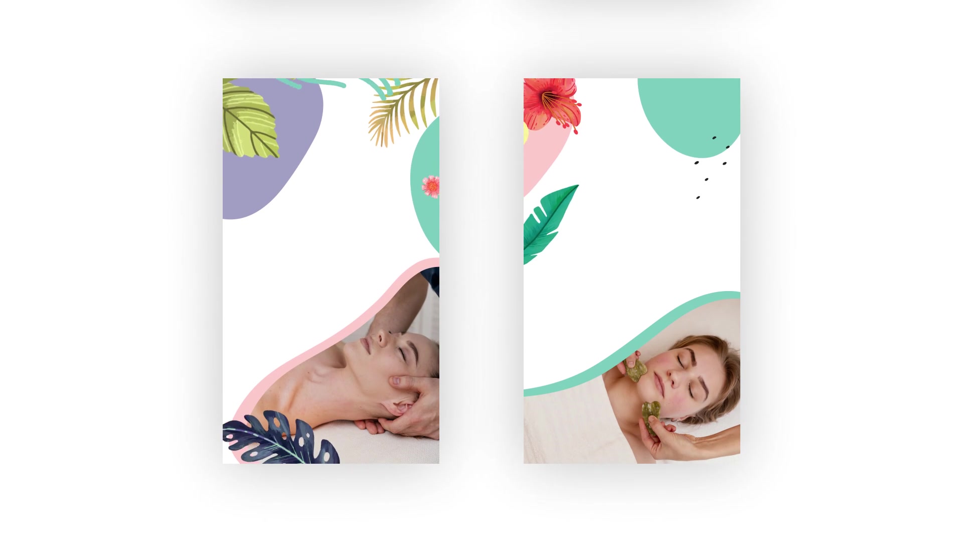 Cosmetic Instagram Stories Videohive 34529820 After Effects Image 4
