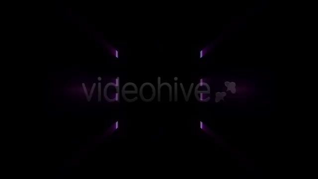 Cosmo Run Way Videohive 6639590 Motion Graphics Image 8