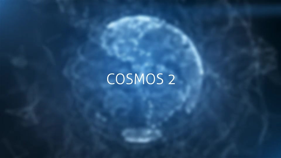 Cosmos 2 Videohive 19484080 After Effects Image 12
