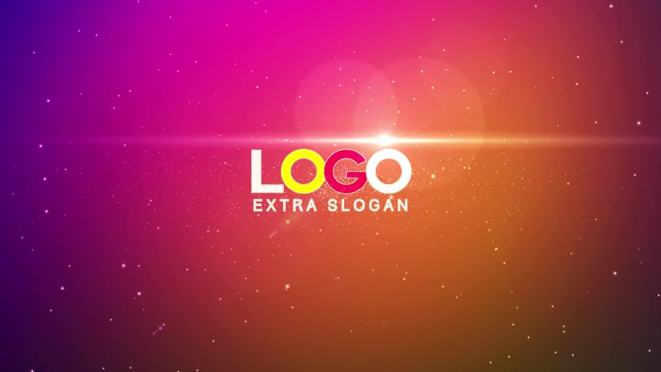 Cosmos Logo Videohive 7937568 After Effects Image 9