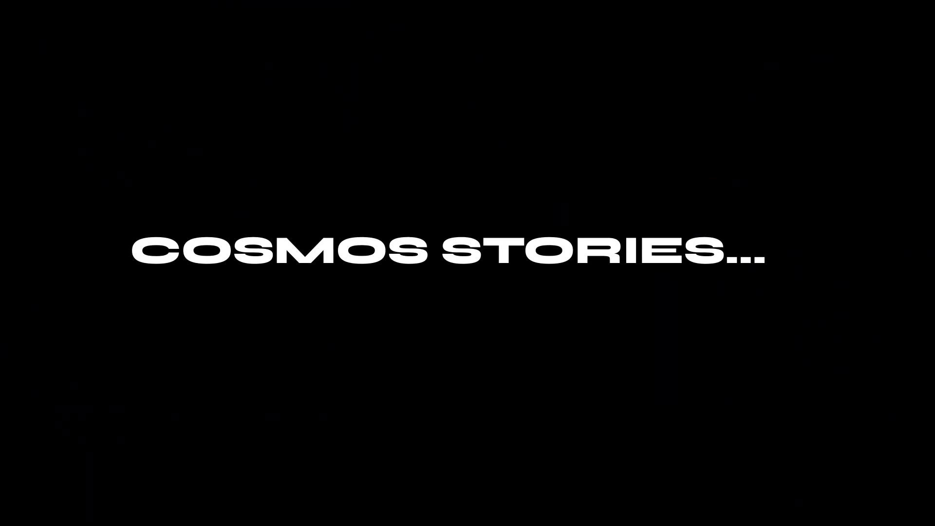 Cosmos stories instagram Videohive 32883661 After Effects Image 10
