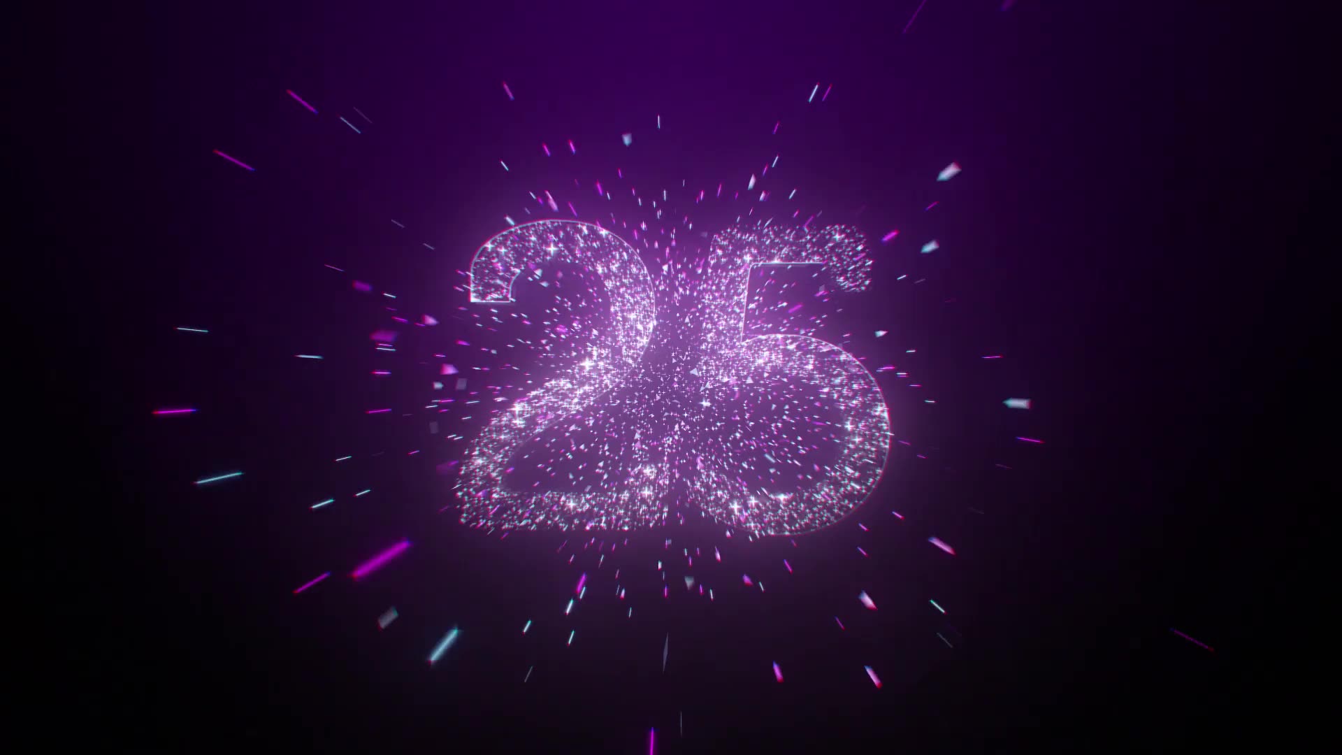 Countdown Videohive 49924755 After Effects Image 2