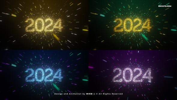 Countdown - 49924755 Download Videohive
