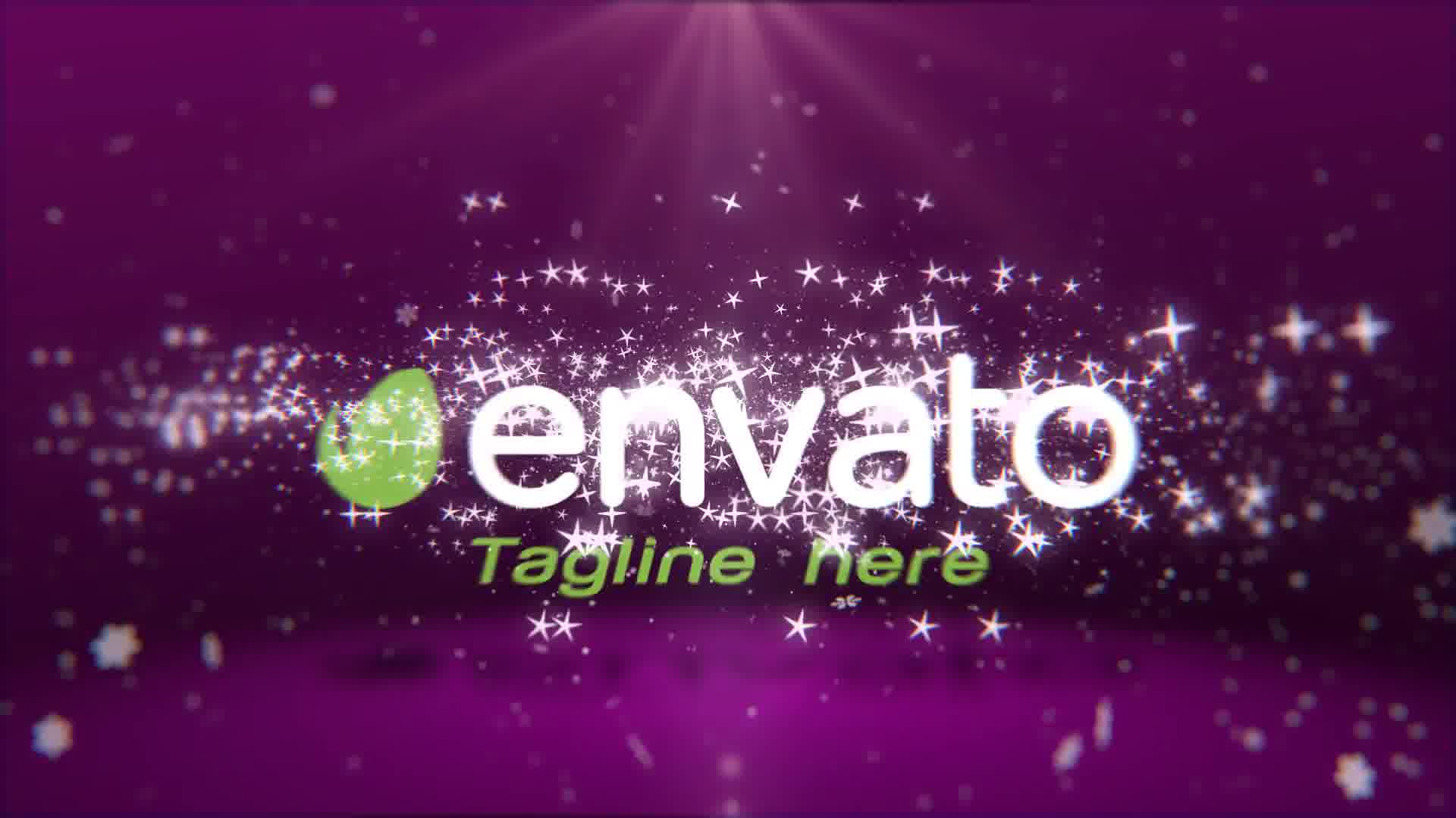 Countdown / Christmas Countdown Videohive 23066016 After Effects Image 12