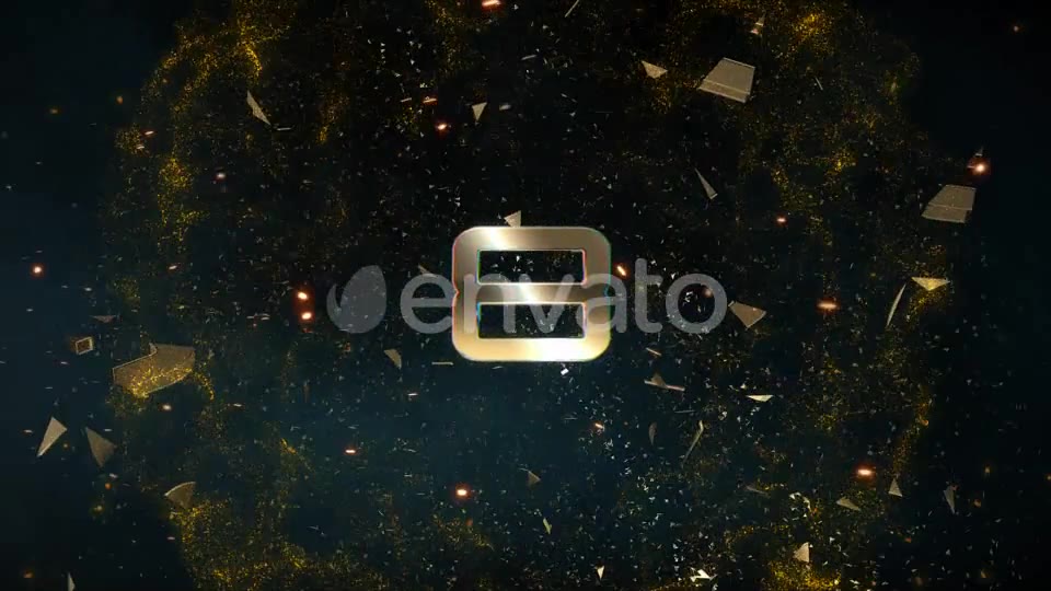 Countdown Videohive 21753245 Premiere Pro Image 2