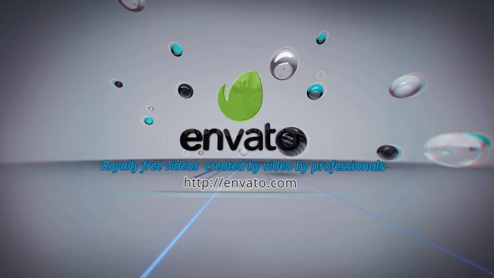 Countdown Intro V1 Videohive 22559816 After Effects Image 12