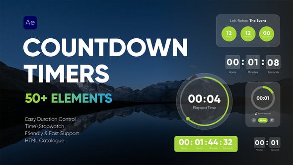 https://hunterae.com/wp-content/uploads/images/countdown-timers-33032137-download-videohive-free-hunterae-com.jpg