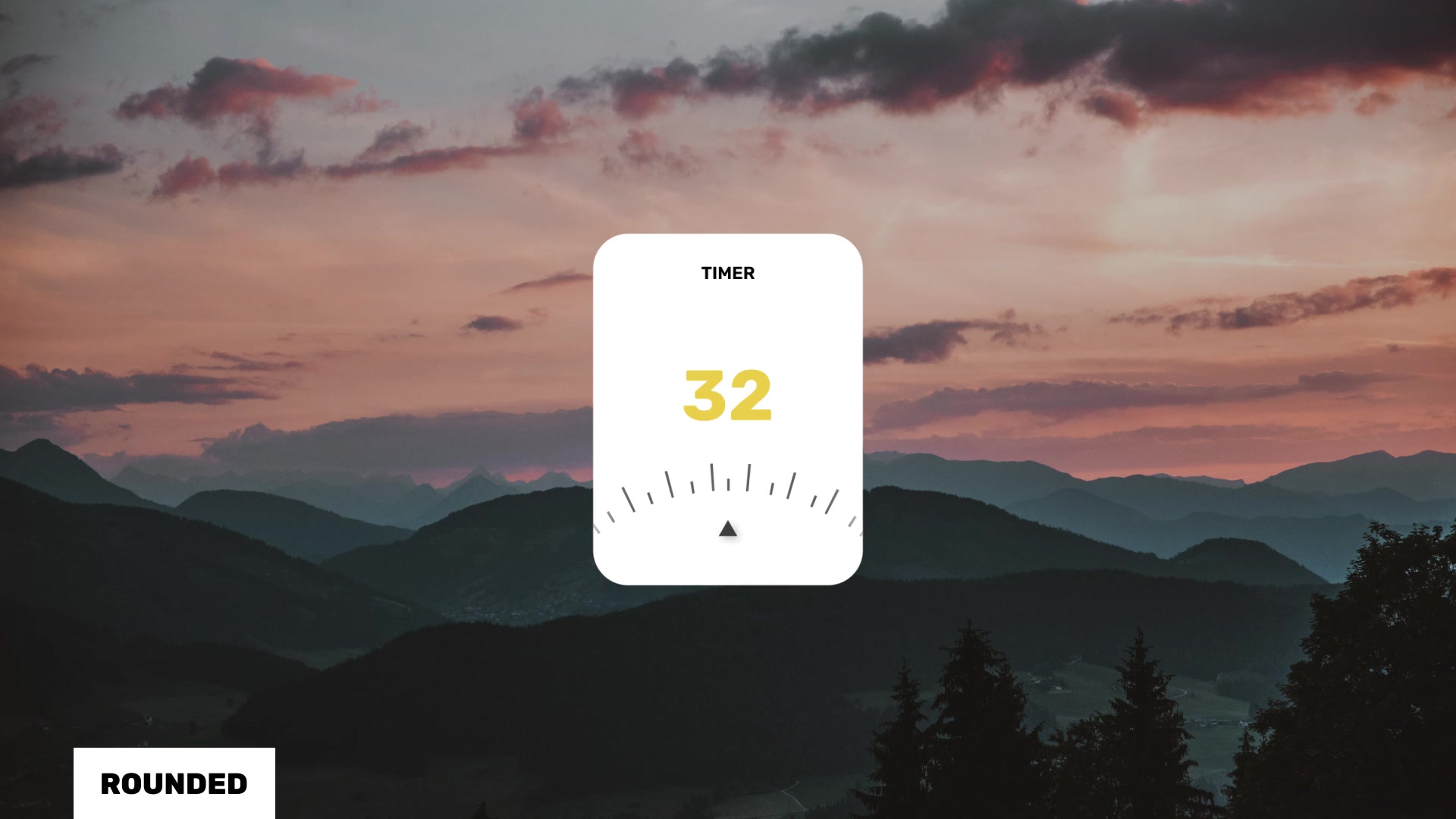 Countdown Timers Pack for Premiere Pro Videohive 36768264 Premiere Pro Image 6