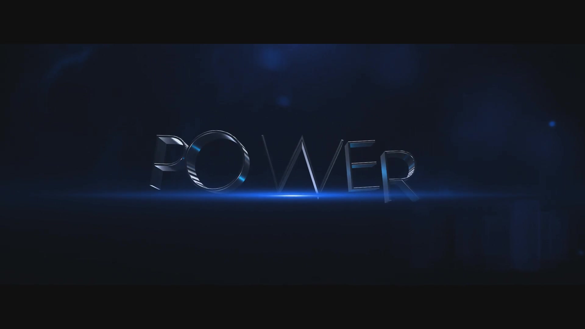 Countdown Trailer Videohive 32286261 After Effects Image 6