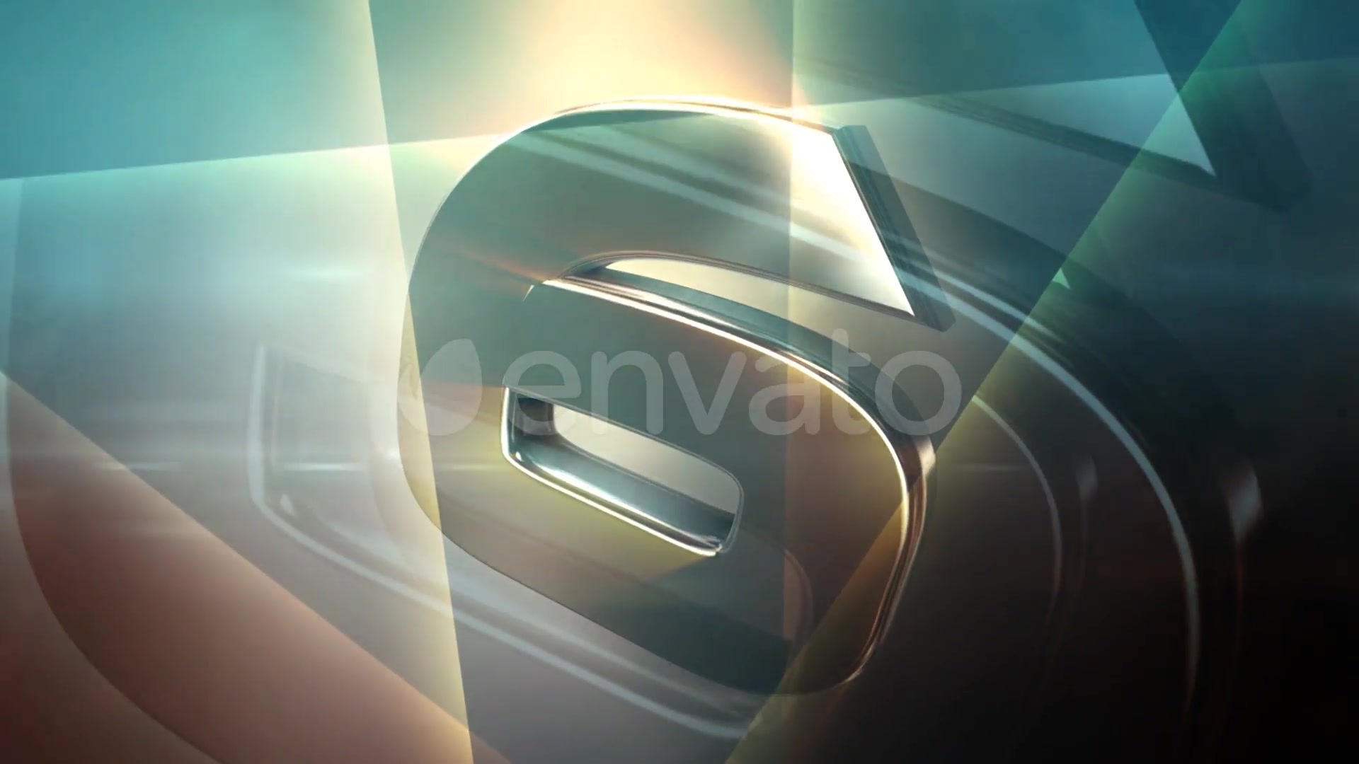 Countdown Videohive 20801017 After Effects Image 3
