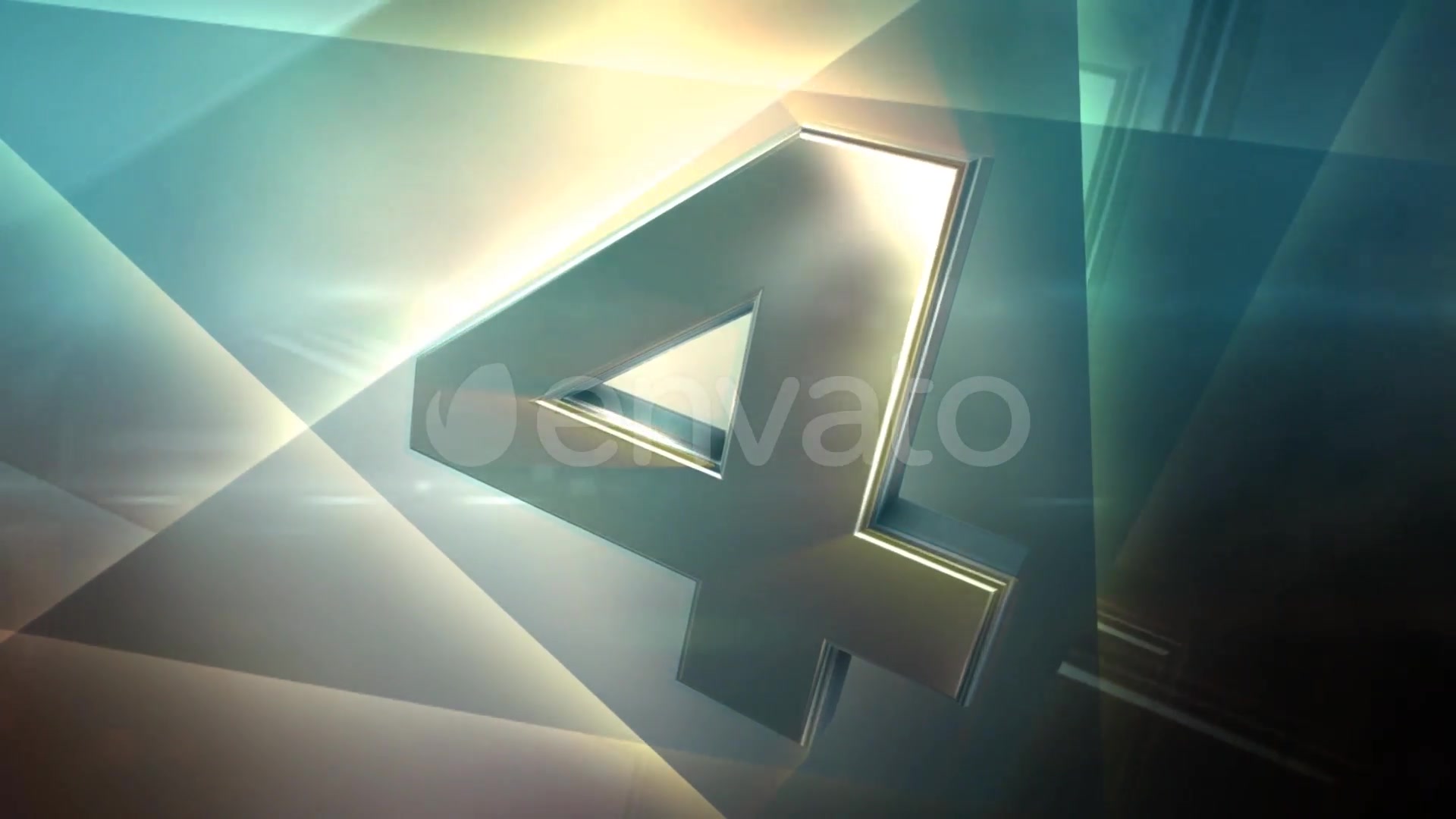 Countdown Videohive 20801017 After Effects Image 4