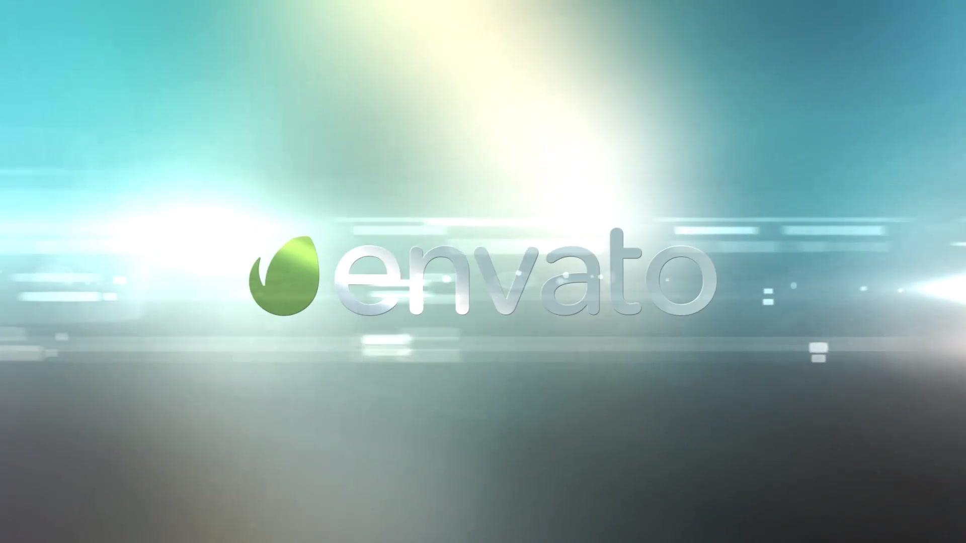 Countdown Videohive 20801017 After Effects Image 6