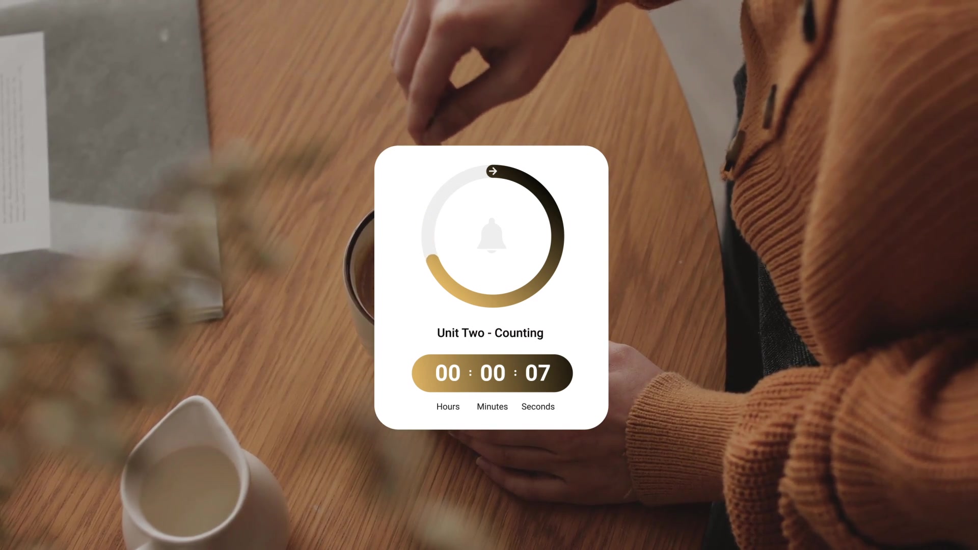 Countdowns & Timers Pack l MOGRT for Premiere Pro Videohive 33696906 Premiere Pro Image 11