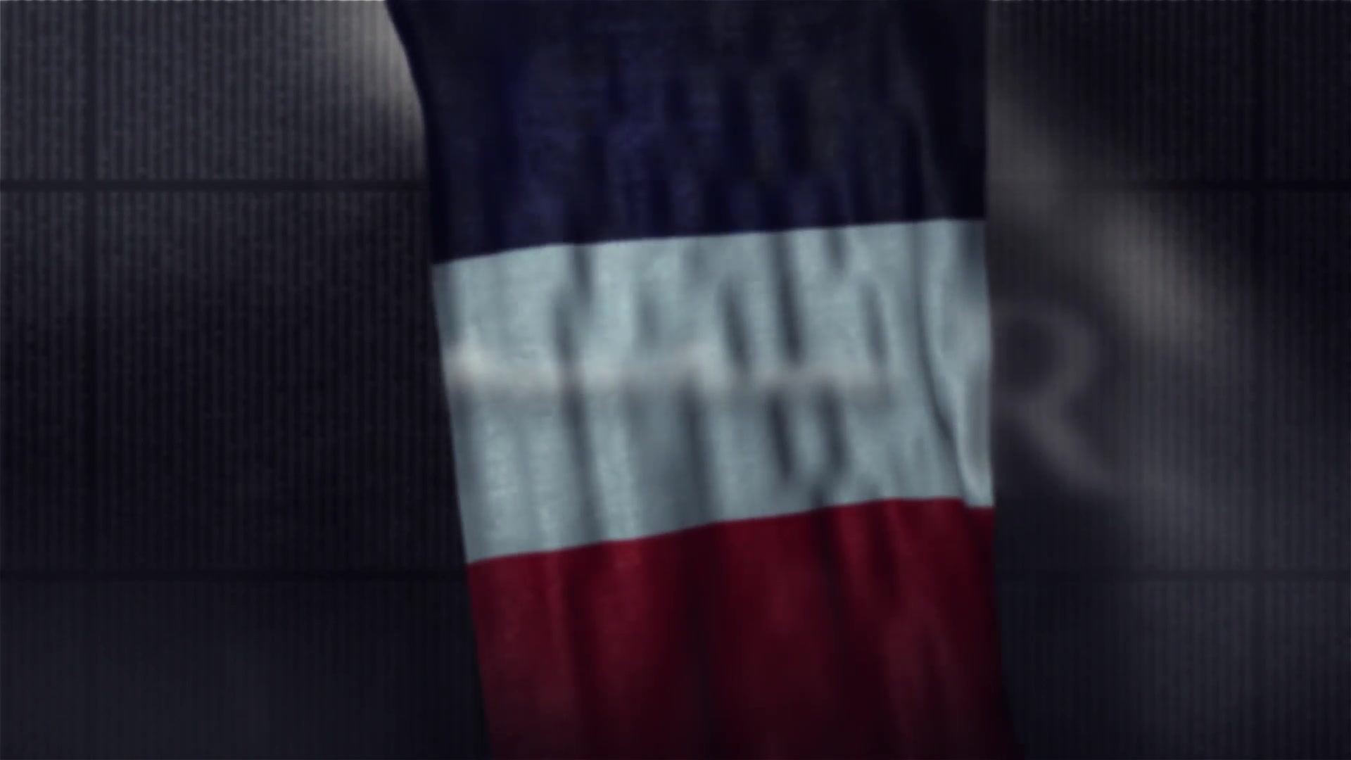 Courage // History Display Videohive 16344837 After Effects Image 4