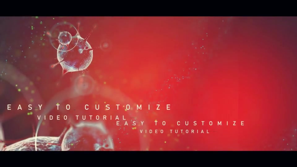 Covid 19 Opener Videohive 26138981 After Effects Image 6