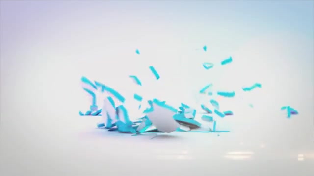 Crack Logo Reveal Videohive 8612148 After Effects Image 2