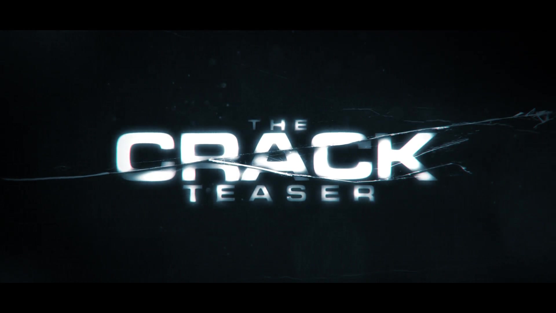 Crack Teaser Videohive 23185009 After Effects Image 4