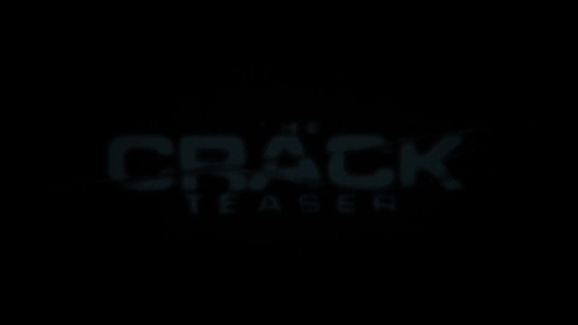 Crack Teaser Videohive 23185009 After Effects Image 5