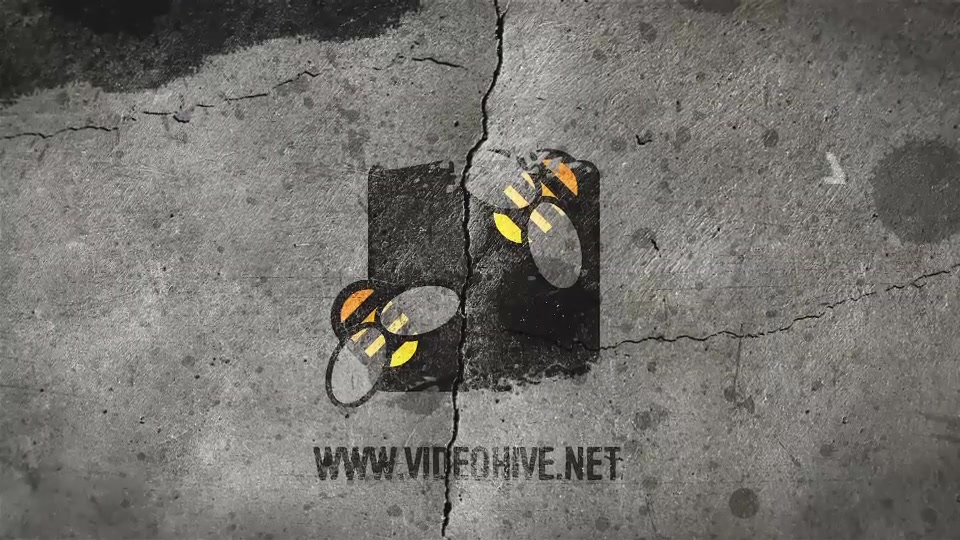 Cracked Videohive 17052084 Apple Motion Image 11