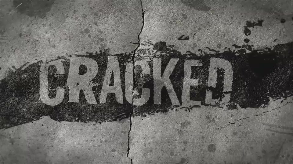Cracked Videohive 17052084 Apple Motion Image 3