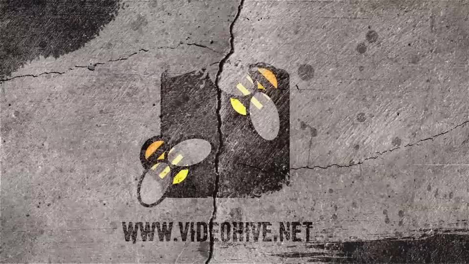 Cracked Videohive 16918883 After Effects Image 11