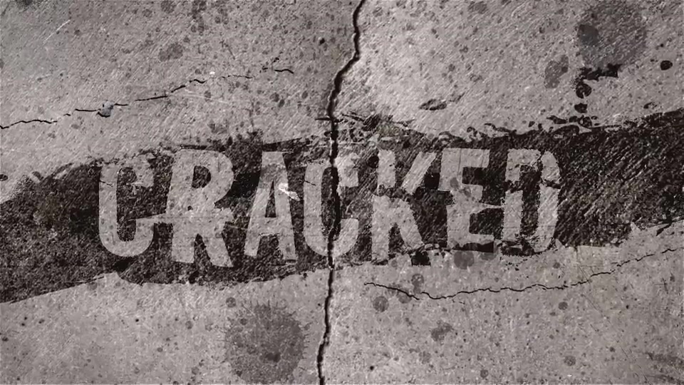 Cracked Videohive 16918883 After Effects Image 3