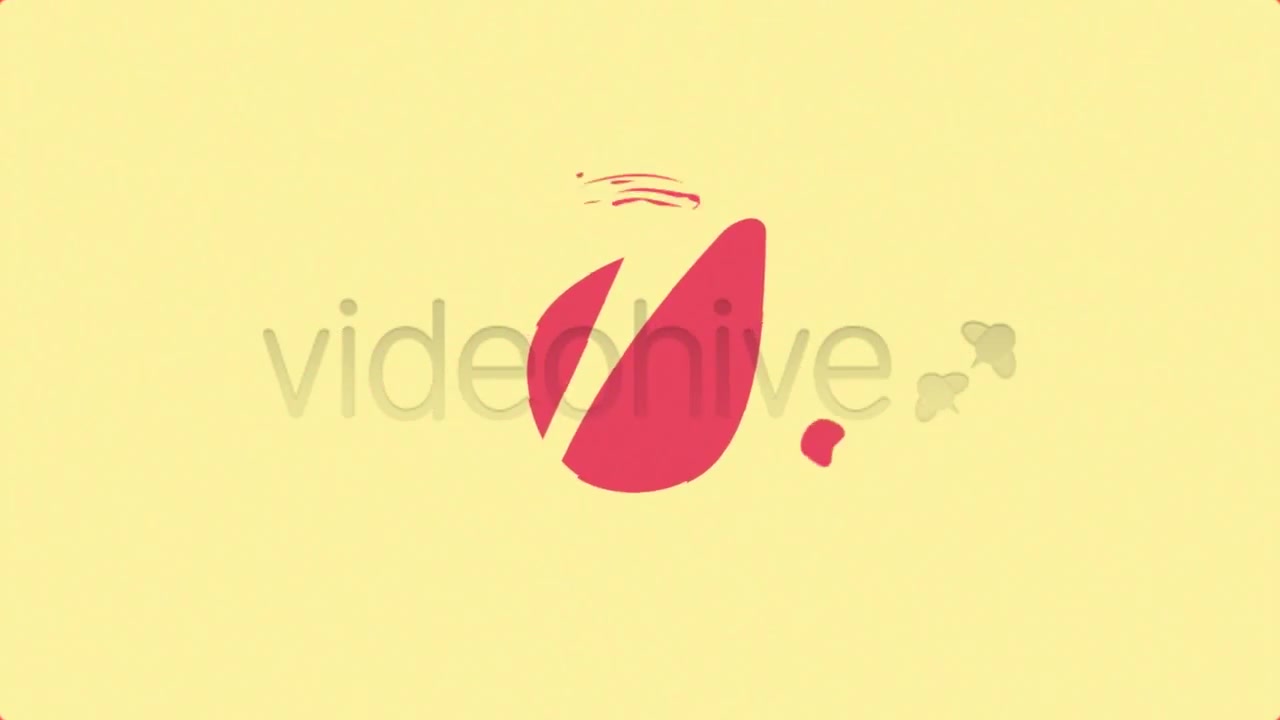 Crazy Logo Videohive 5175775 After Effects Image 3