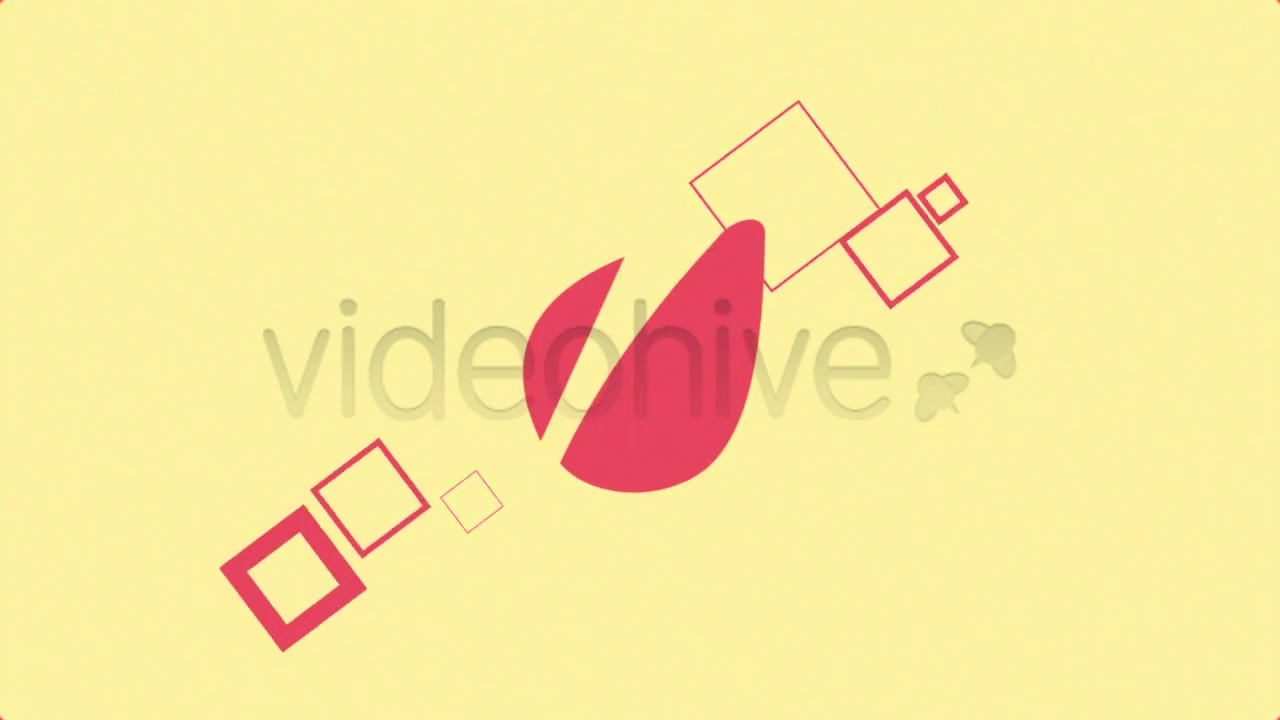 Crazy Logo Videohive 5175775 After Effects Image 4