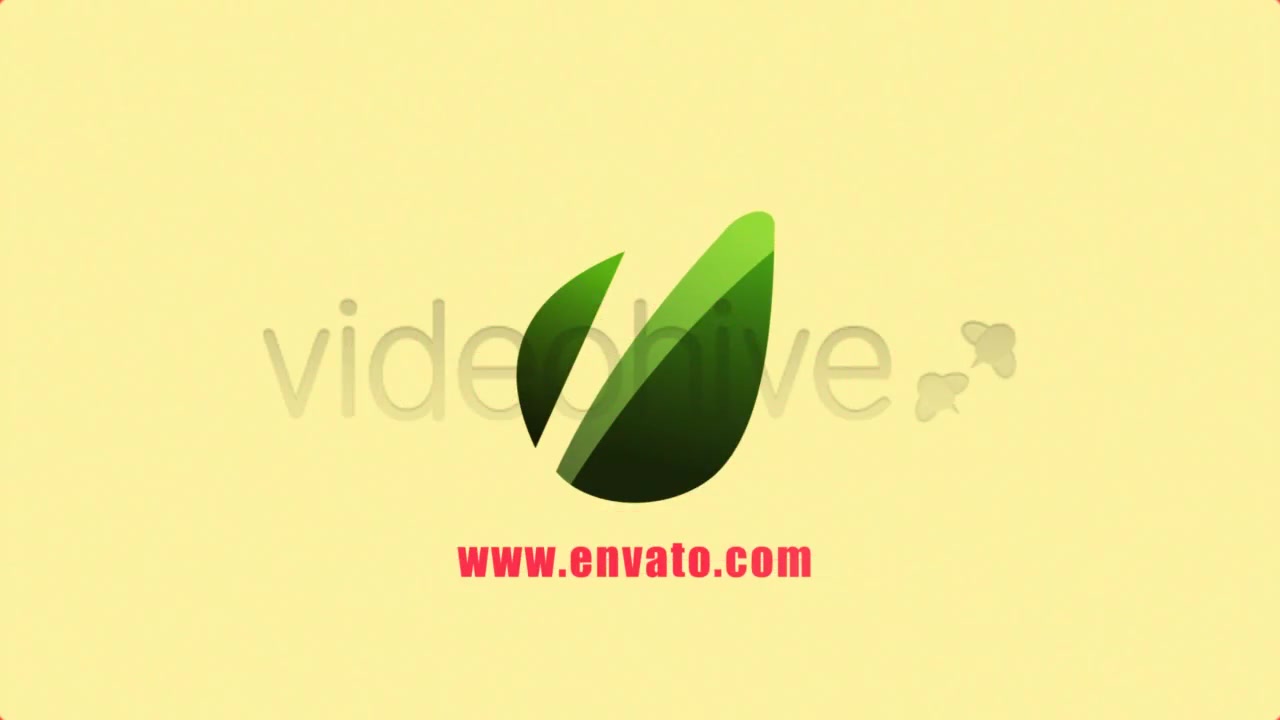 Crazy Logo Videohive 5175775 After Effects Image 5
