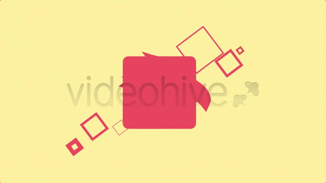 Crazy Logo Videohive 5175775 After Effects Image 9