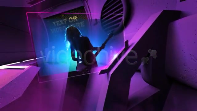 Crazy Party Videohive 1851409 After Effects Image 7
