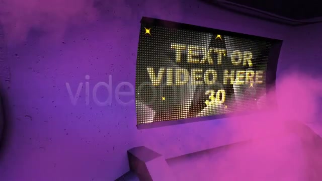 Crazy Party Videohive 1851409 After Effects Image 8