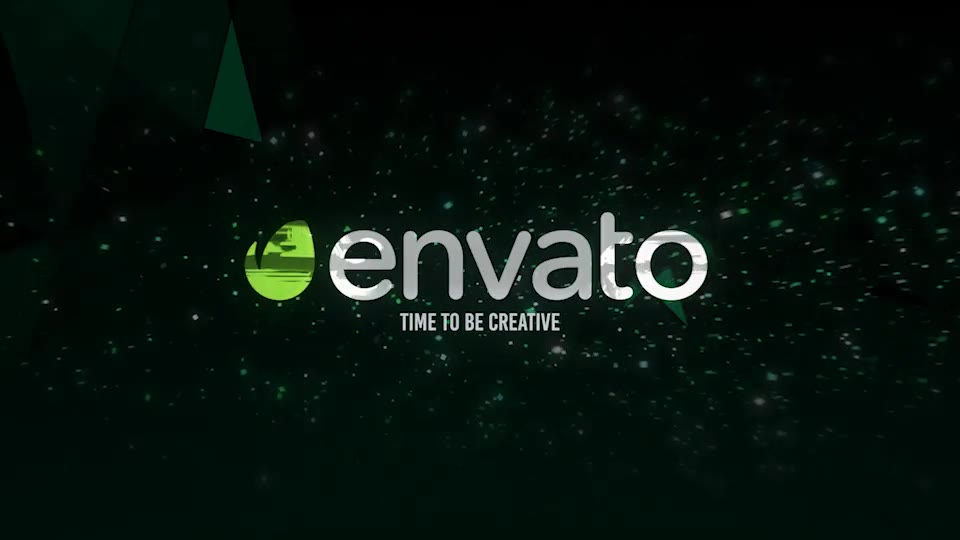 Crazy Speed Logo Videohive 26760762 After Effects Image 3