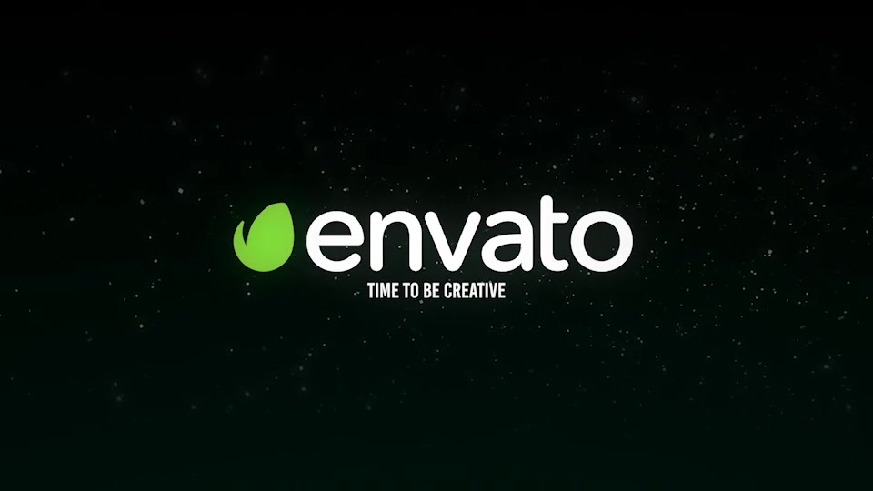 Crazy Speed Logo Videohive 26760762 After Effects Image 4