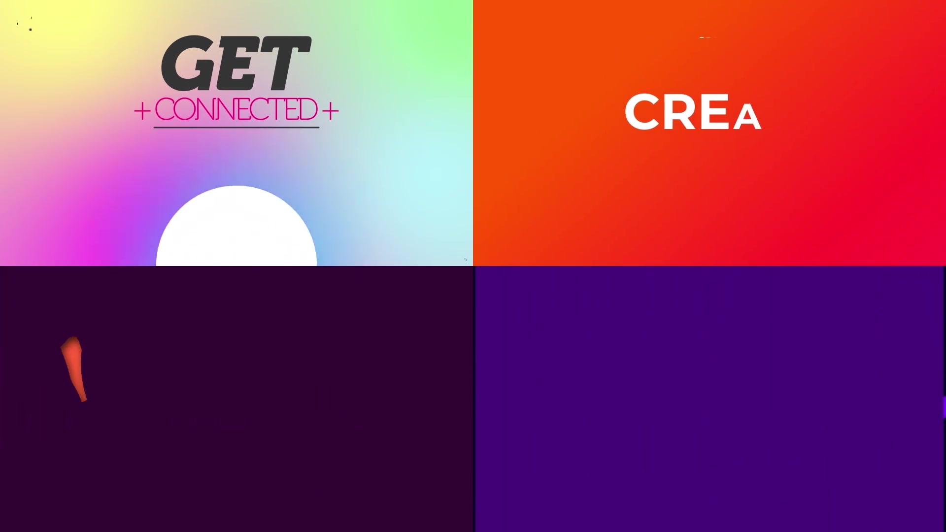 Create Pack for Premiere Videohive 28172328 Premiere Pro Image 4