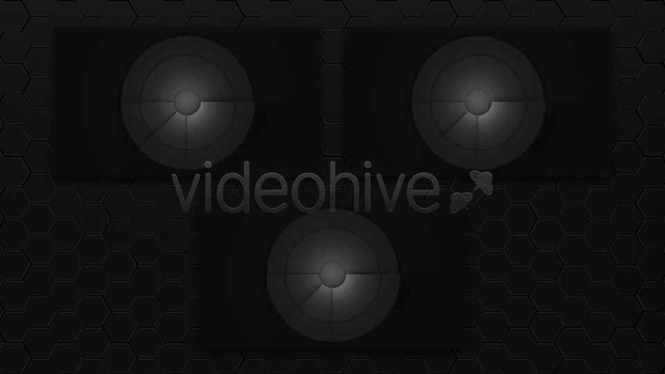 Createch - Download Videohive 2784736