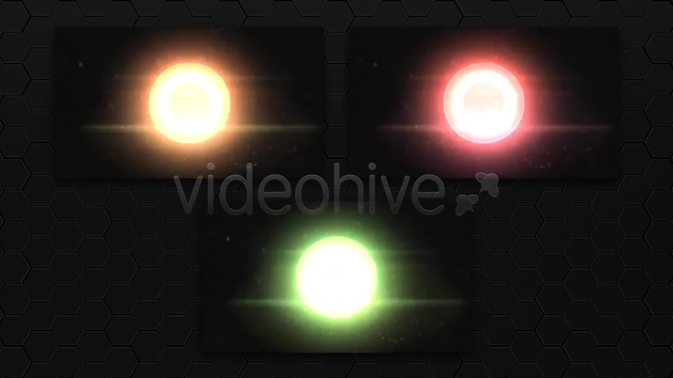 Createch - Download Videohive 2784736